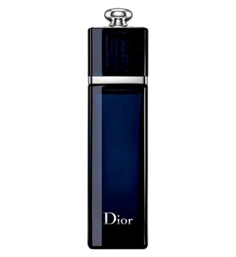 recharge dior addict|dior addict boots.